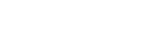 kataloguindir